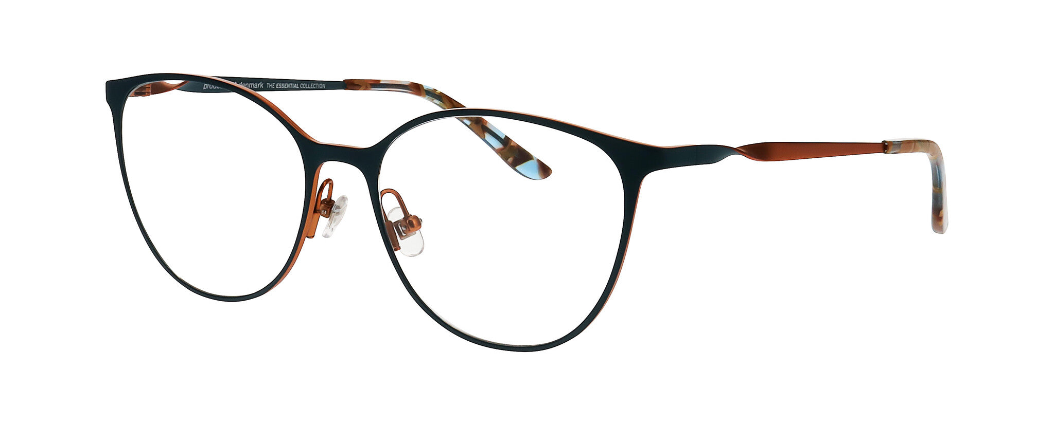 ProDesign TWIST 3 Eyeglasses