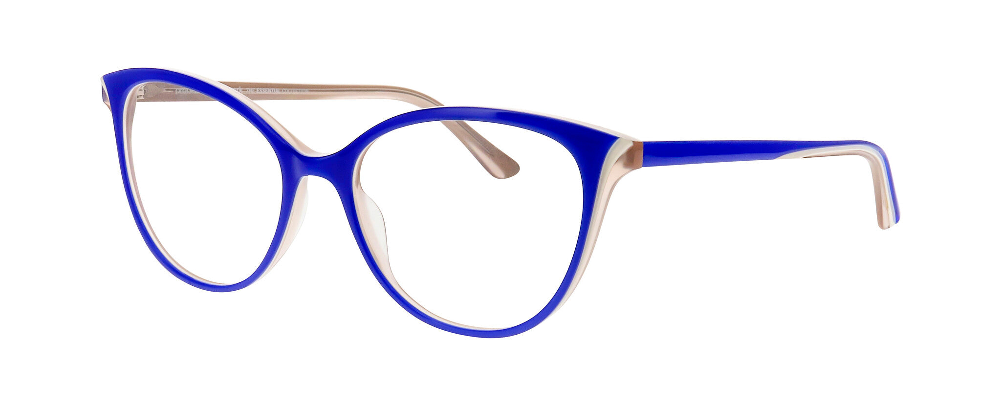 ProDesign WING 2 Eyeglasses