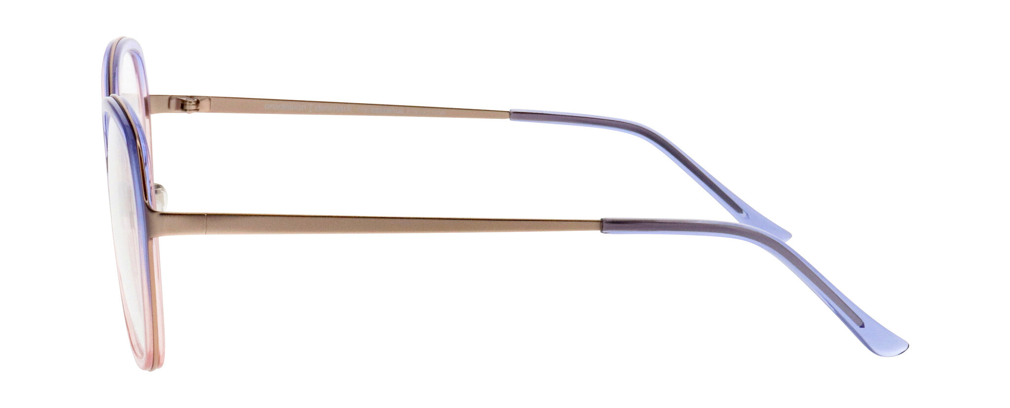 ProDesign DUAL 2 EyeGlasses