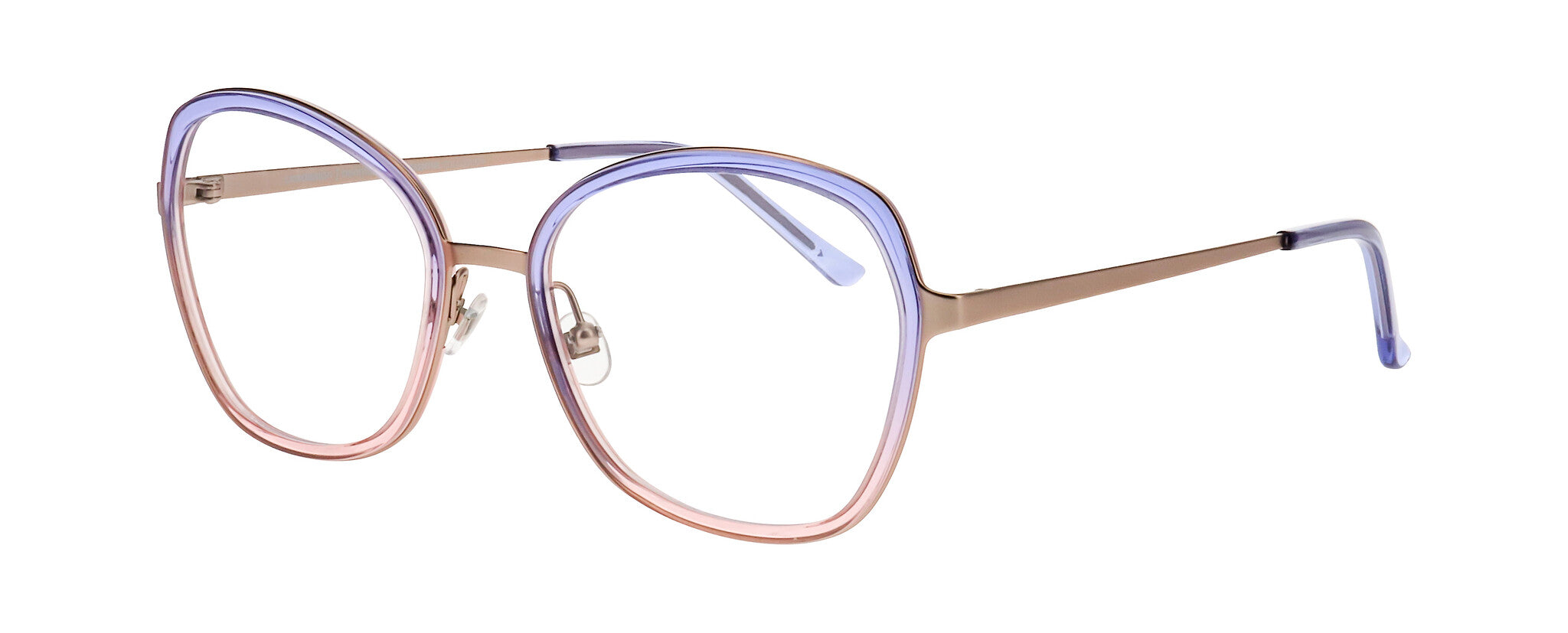 ProDesign DUAL 2 EyeGlasses