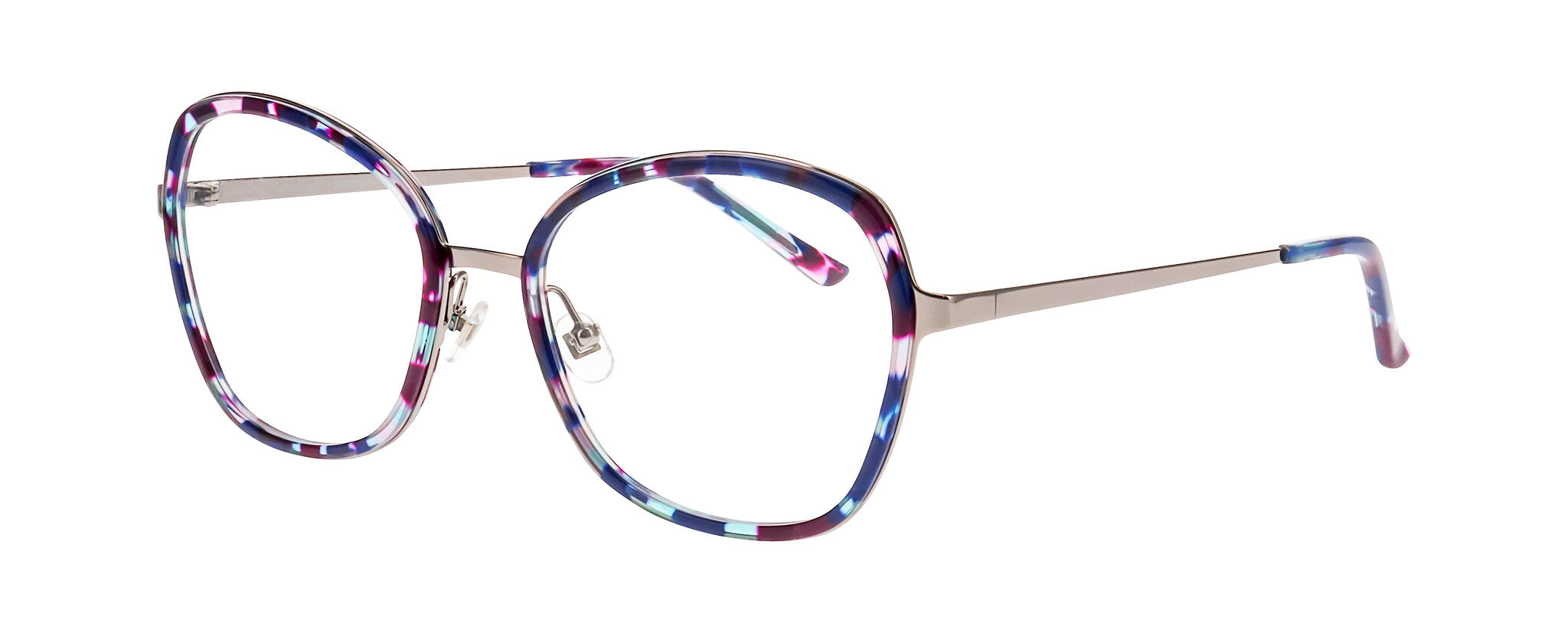 ProDesign DUAL 2 EyeGlasses