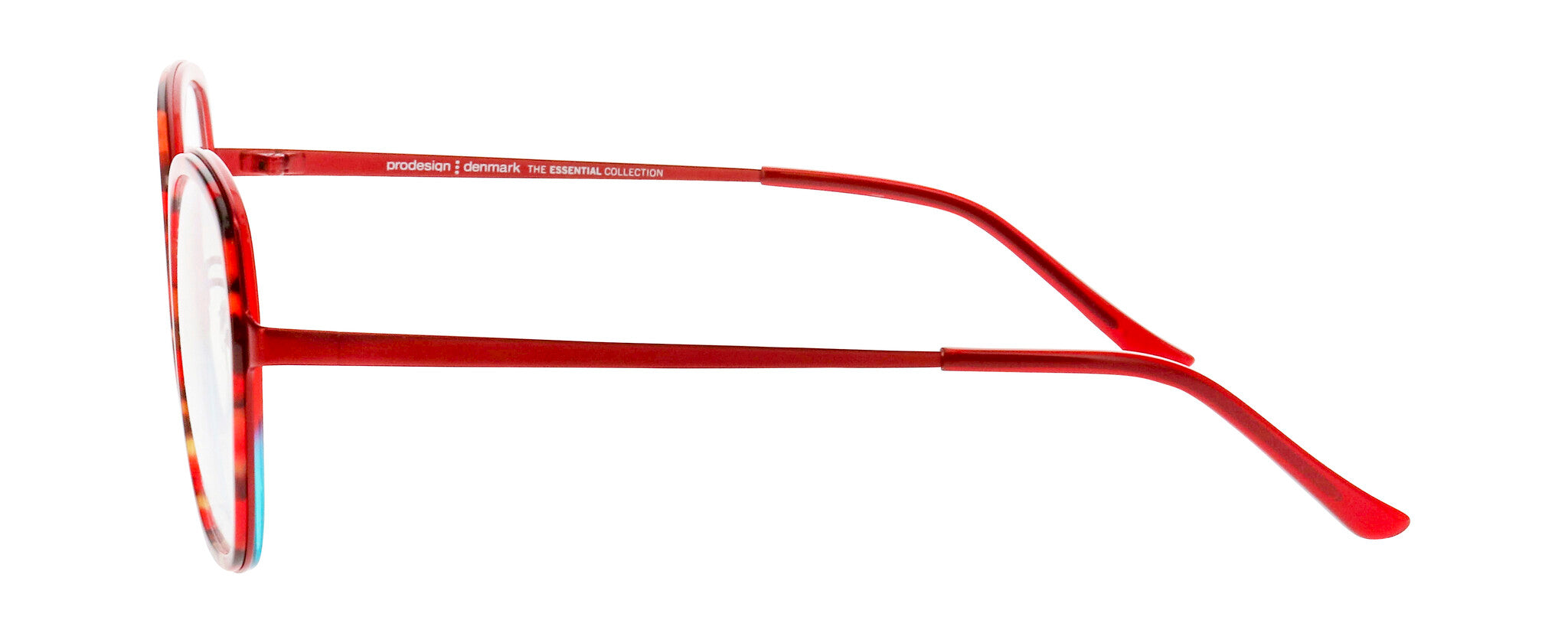 ProDesign DUAL 2 EyeGlasses