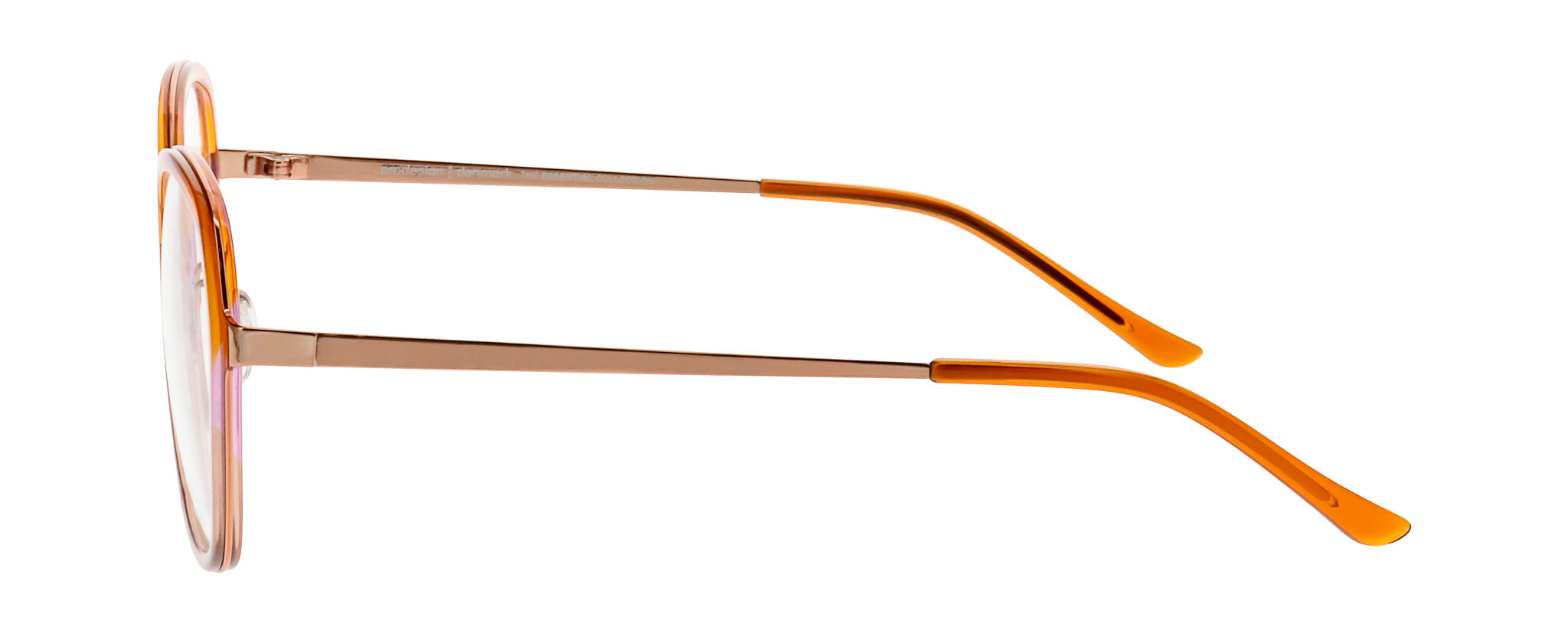 ProDesign DUAL 2 EyeGlasses