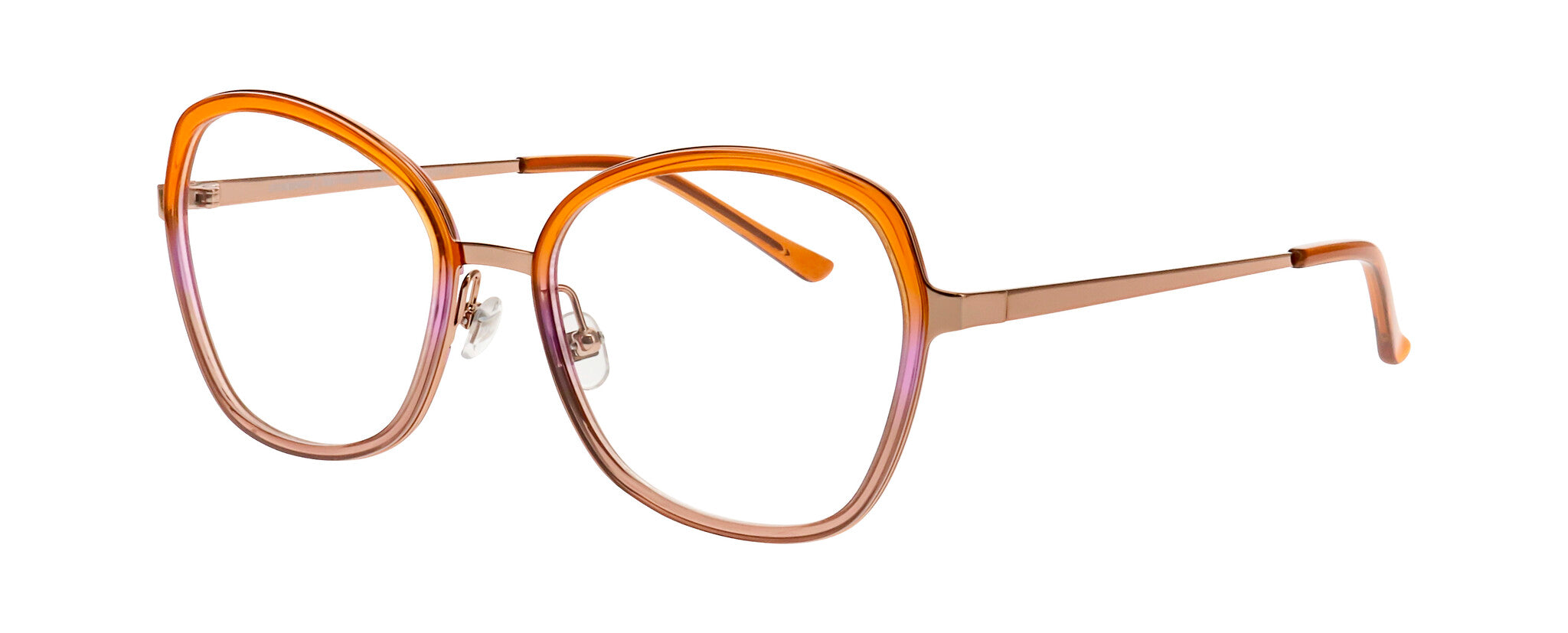 ProDesign DUAL 2 EyeGlasses