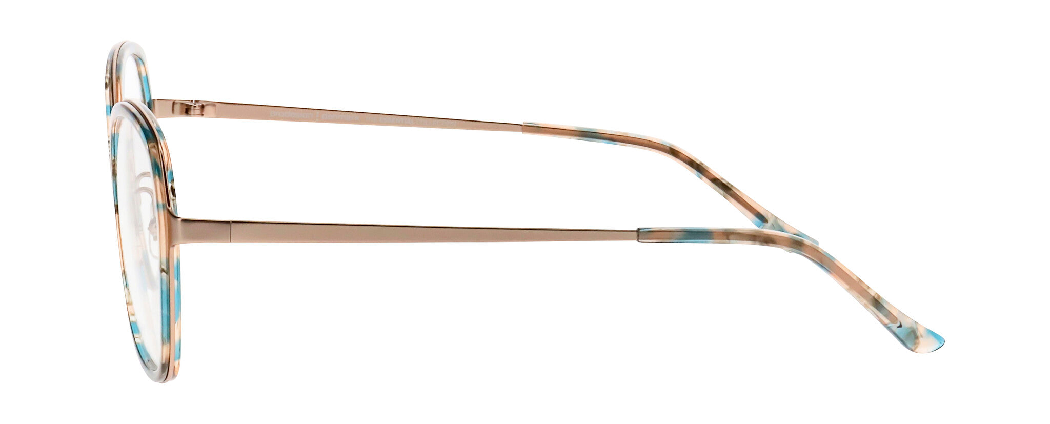 ProDesign DUAL 2 EyeGlasses