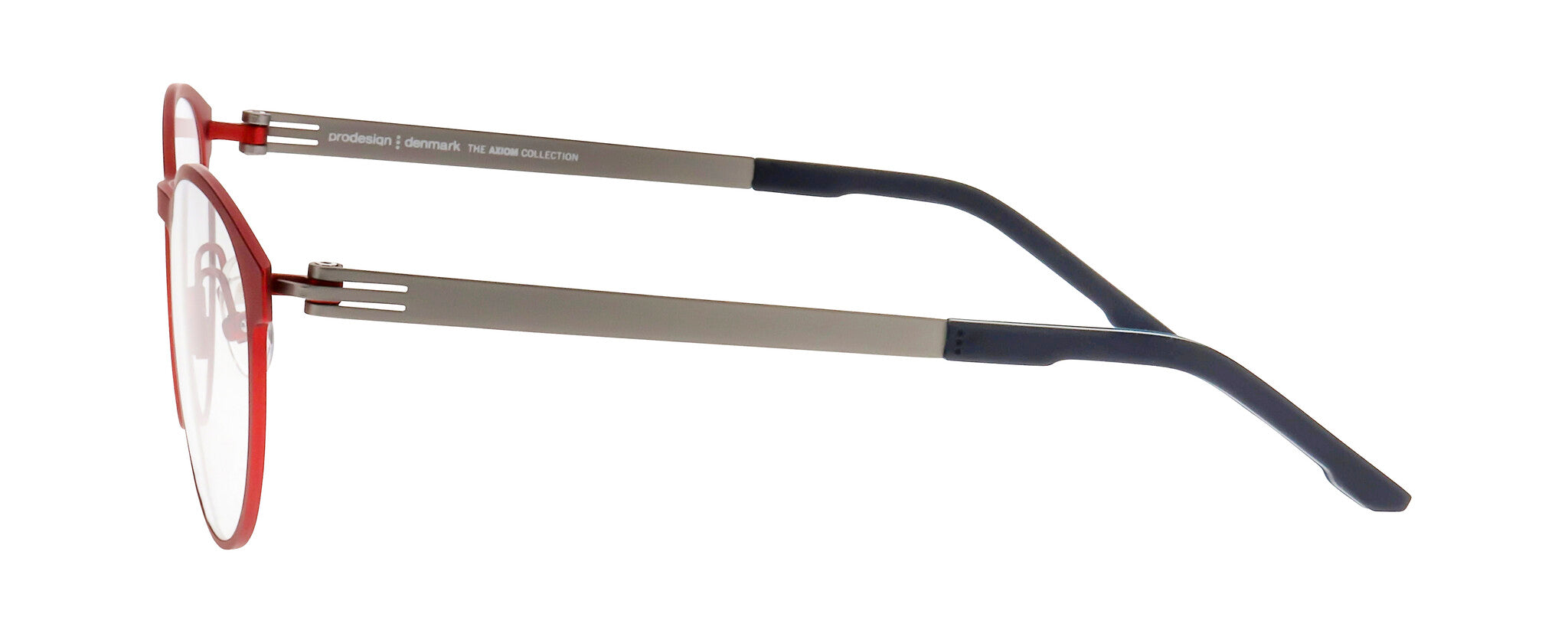ProDesign CONNECT 1 Eyeglasses