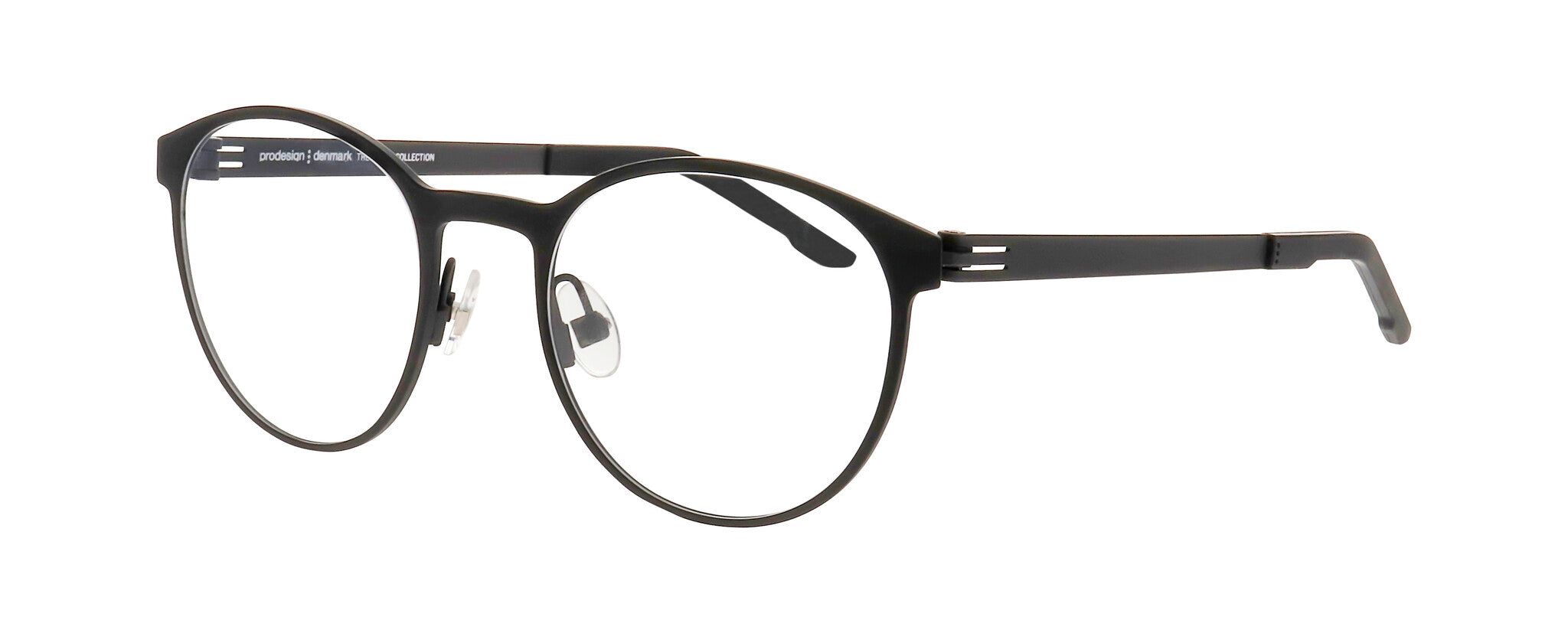 ProDesign CONNECT 1 Eyeglasses