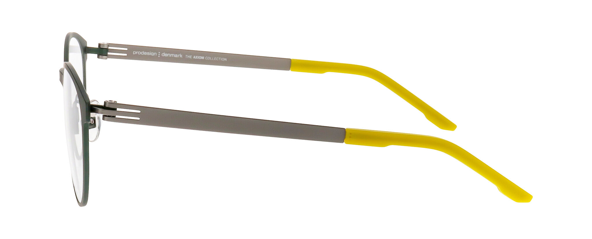 ProDesign CONNECT 1 Eyeglasses