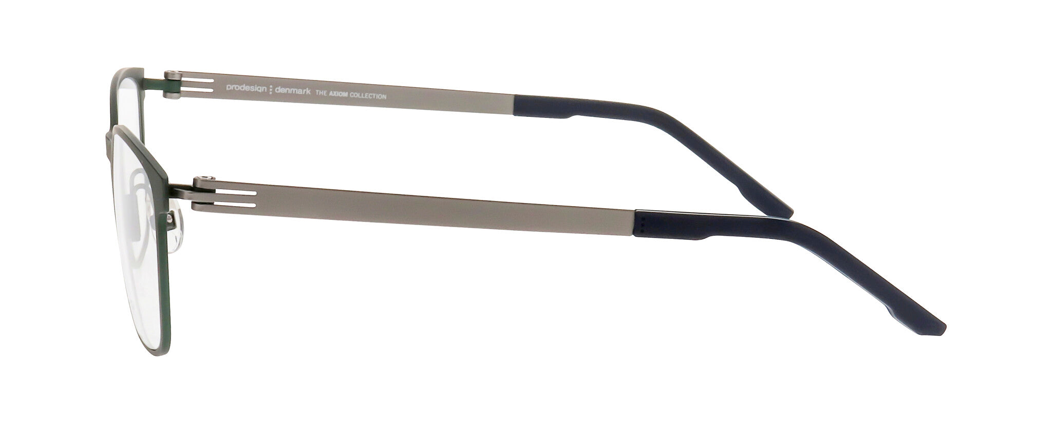 ProDesign CONNECT 2 Eyeglasses