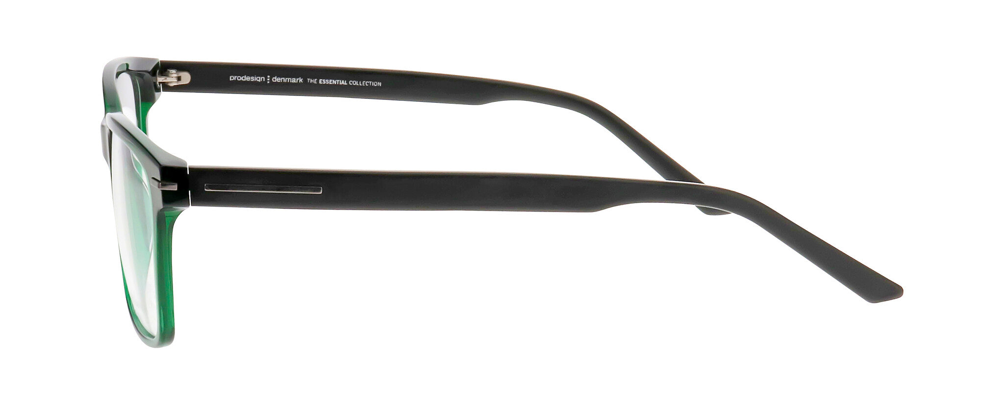 ProDesign STRIKE 3 Eyeglasses