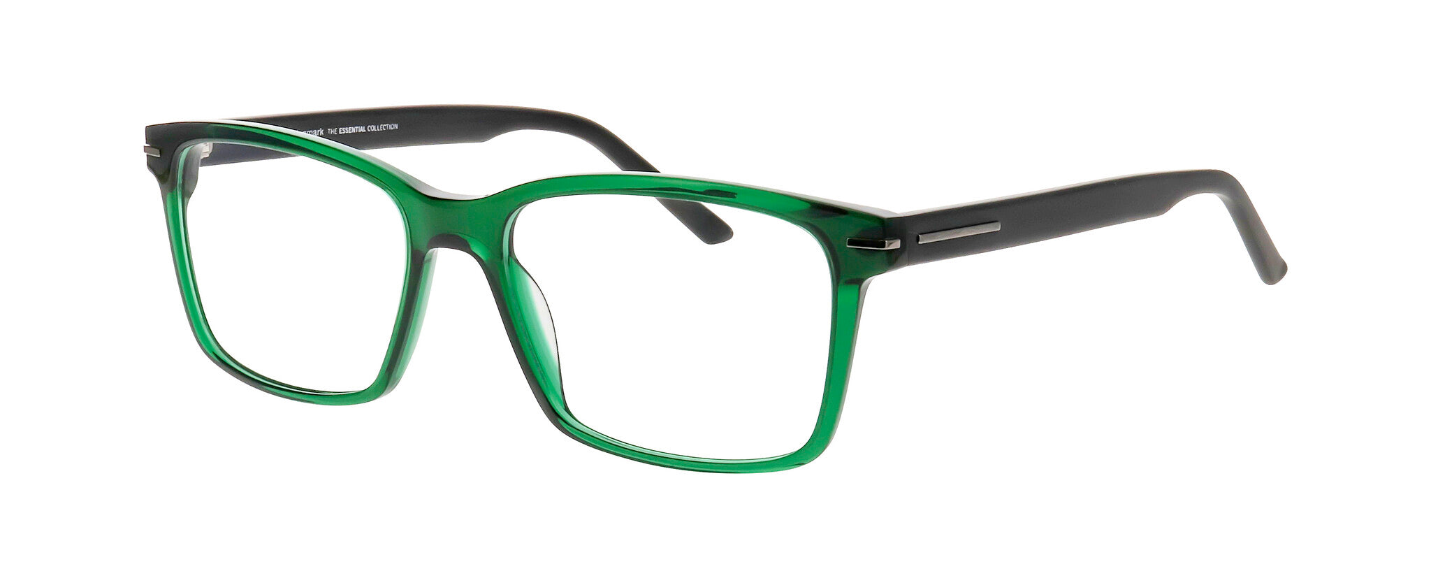 ProDesign STRIKE 3 Eyeglasses