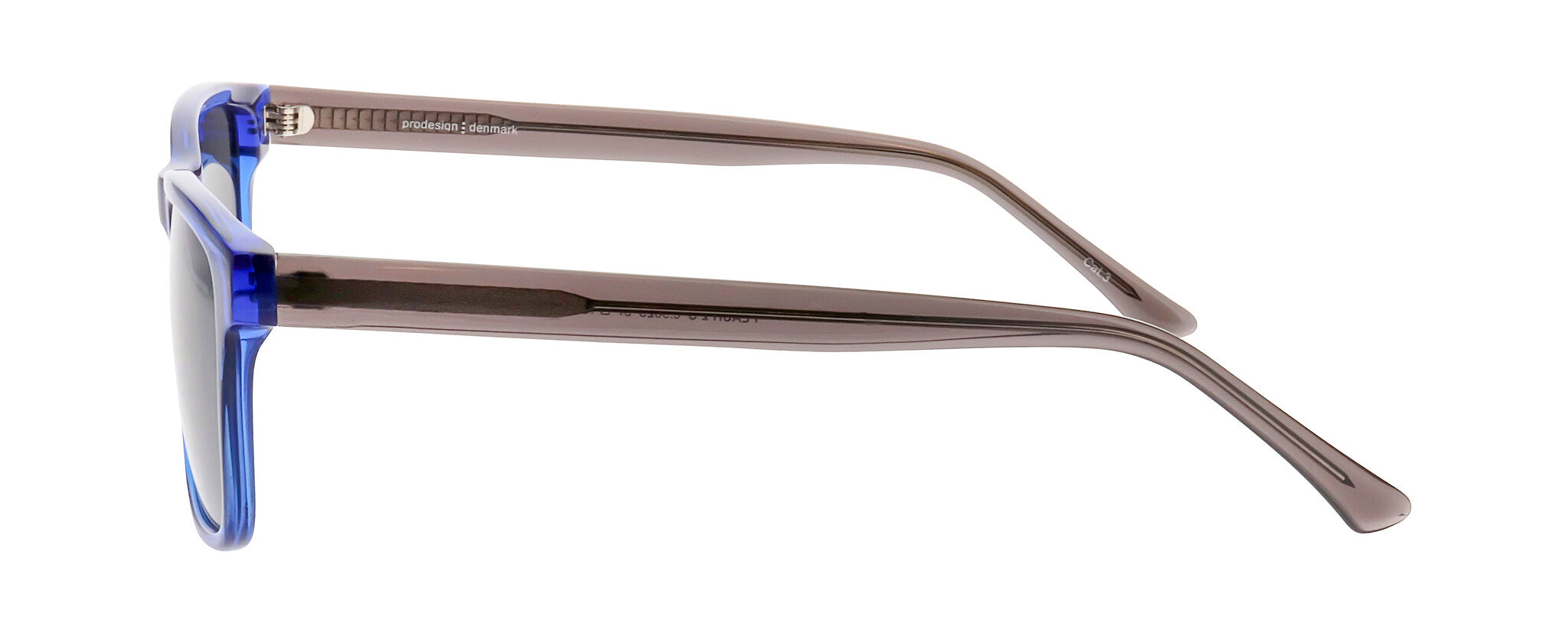 ProDesign FLASH 2 SUN Sunglasses