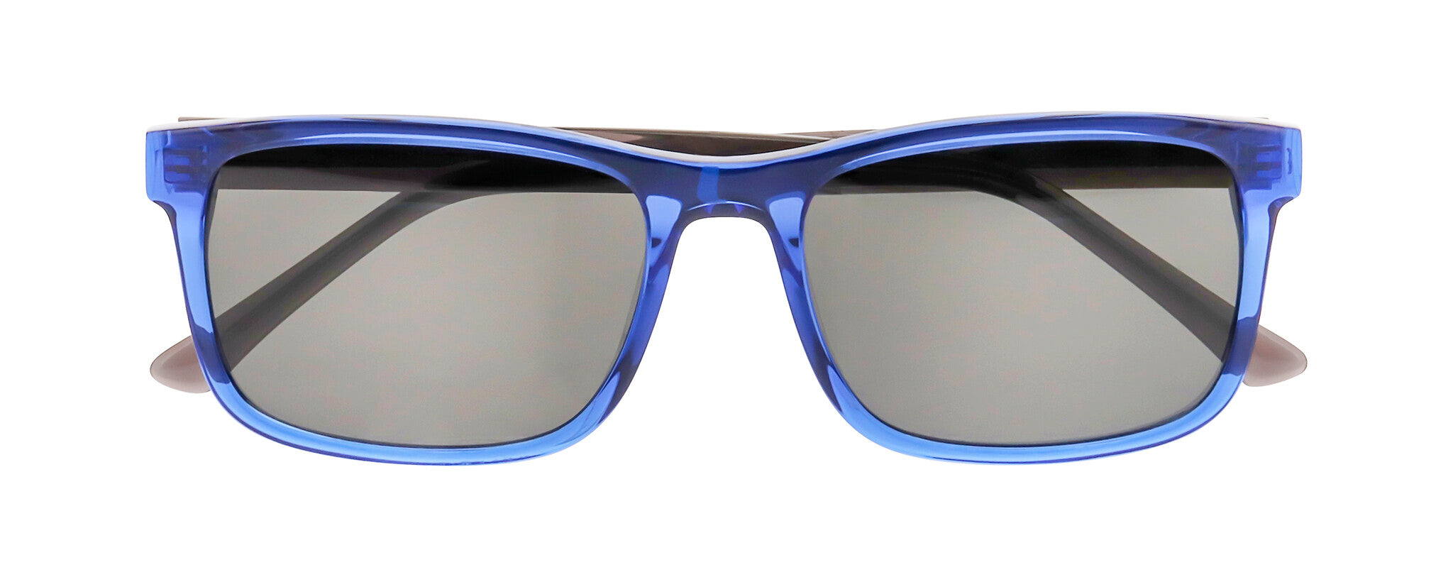 ProDesign FLASH 2 SUN Sunglasses