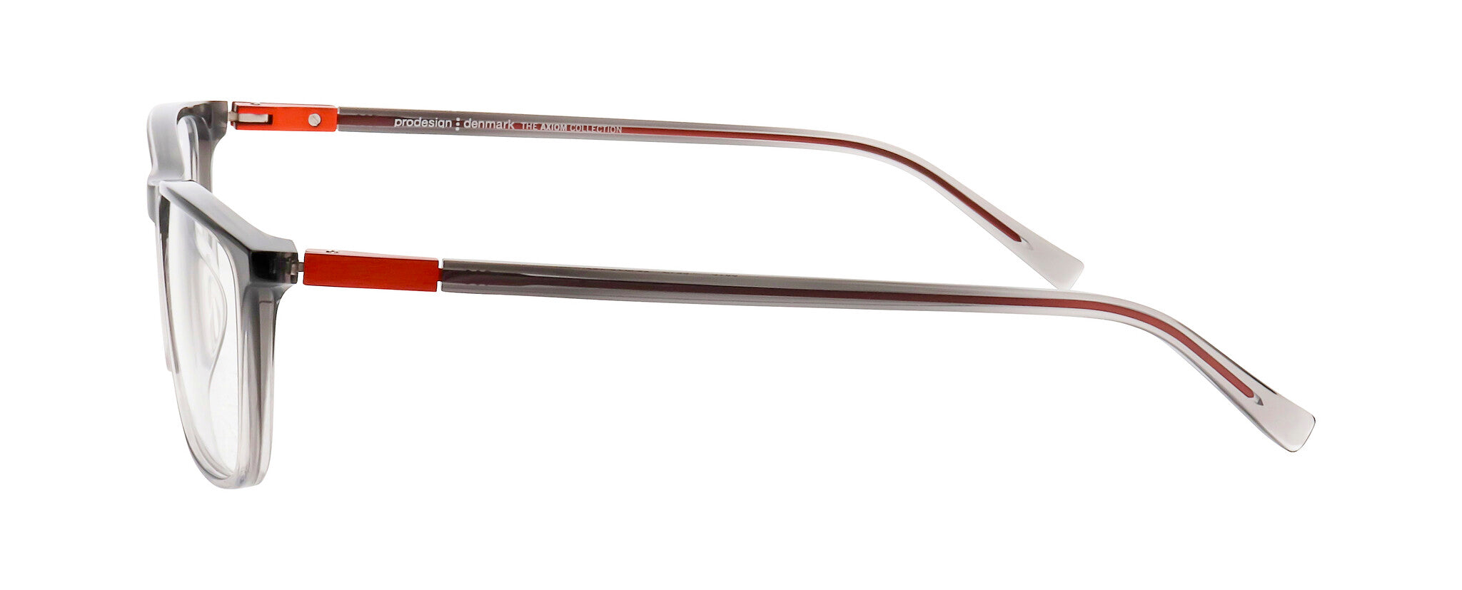 ProDesign Model 6619 Eyeglasses