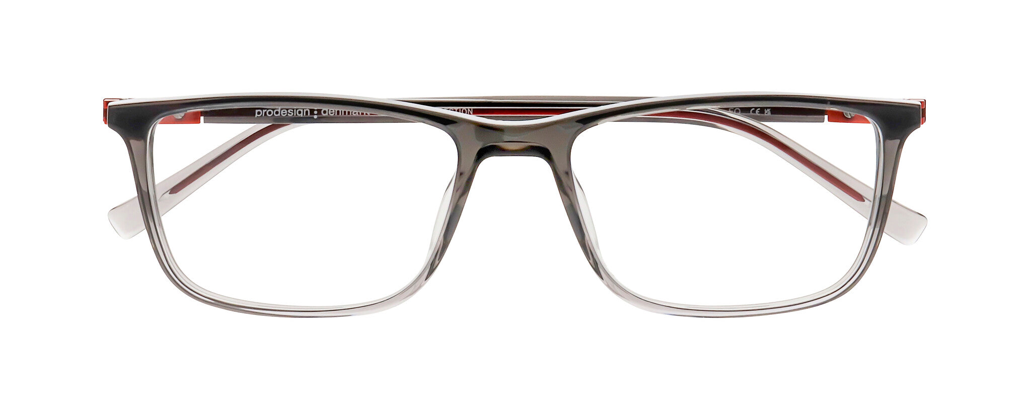 ProDesign Model 6619 Eyeglasses