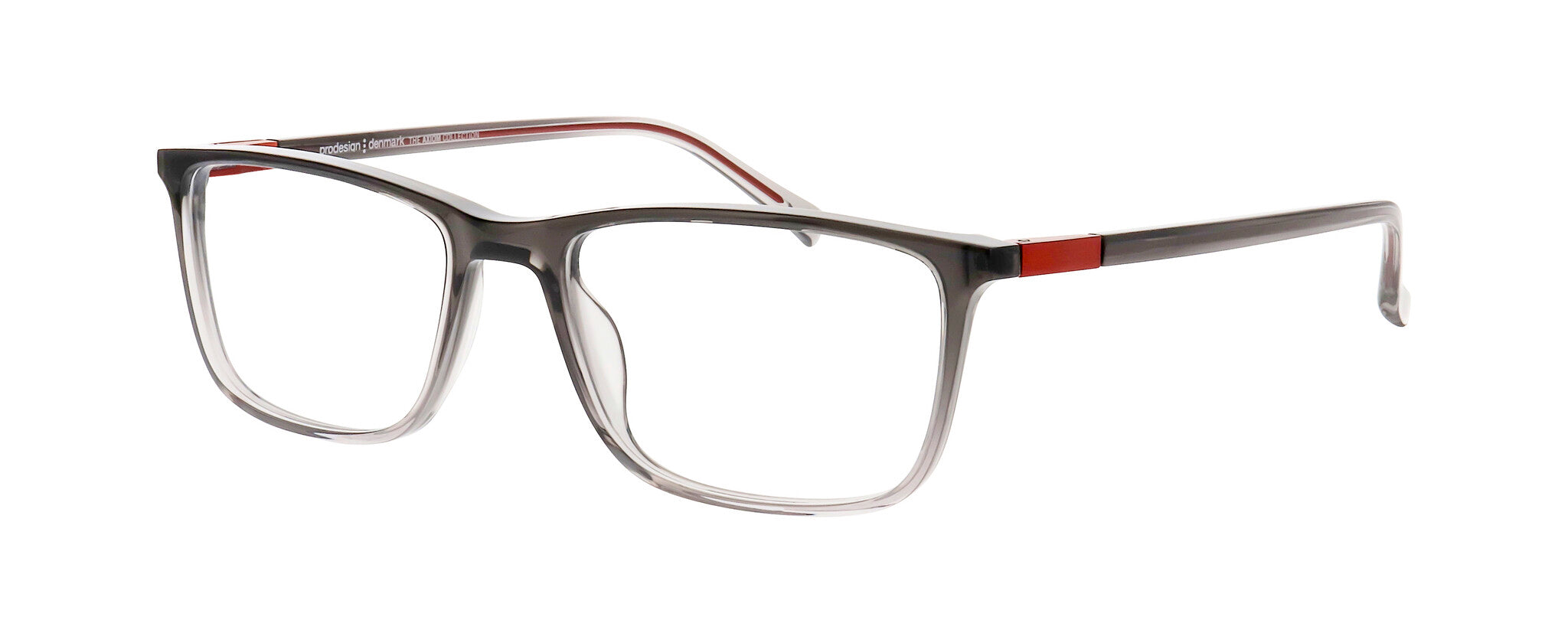 ProDesign Model 6619 Eyeglasses