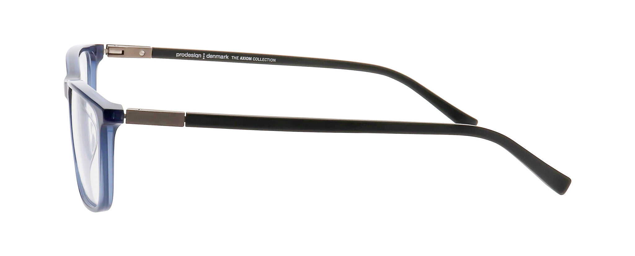 ProDesign Model 6619 Eyeglasses