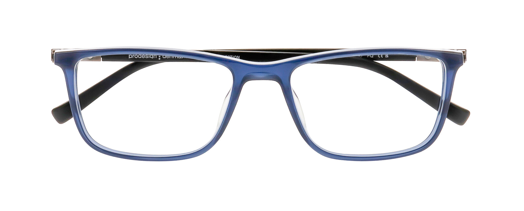 ProDesign Model 6619 Eyeglasses