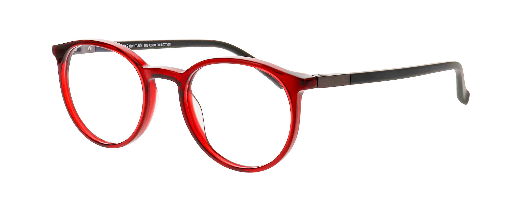 ProDesign BLOCK 1 Eyeglasses