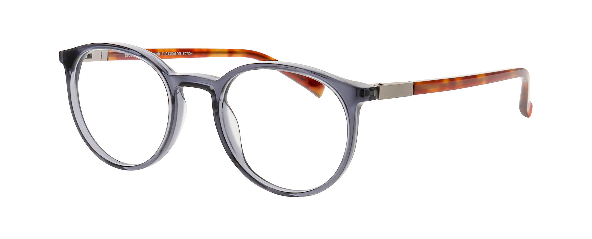 ProDesign BLOCK 1 Eyeglasses