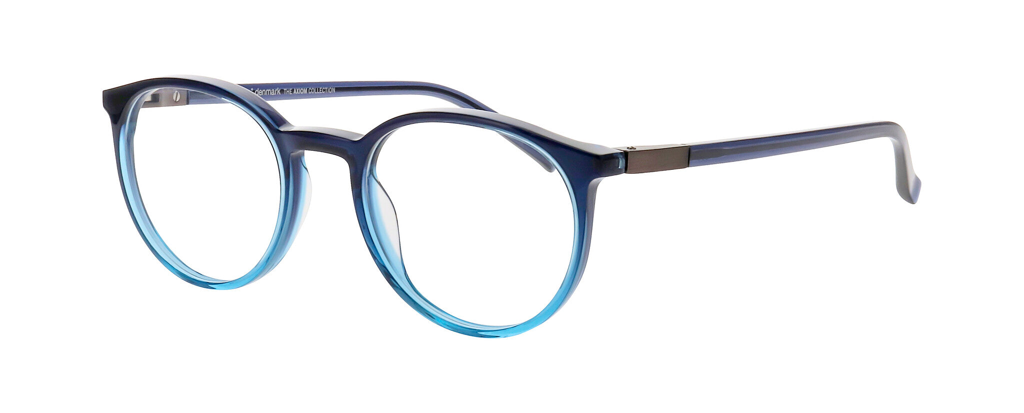 ProDesign BLOCK 1 Eyeglasses