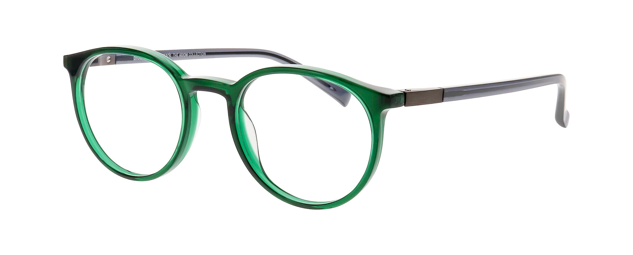 ProDesign BLOCK 1 Eyeglasses