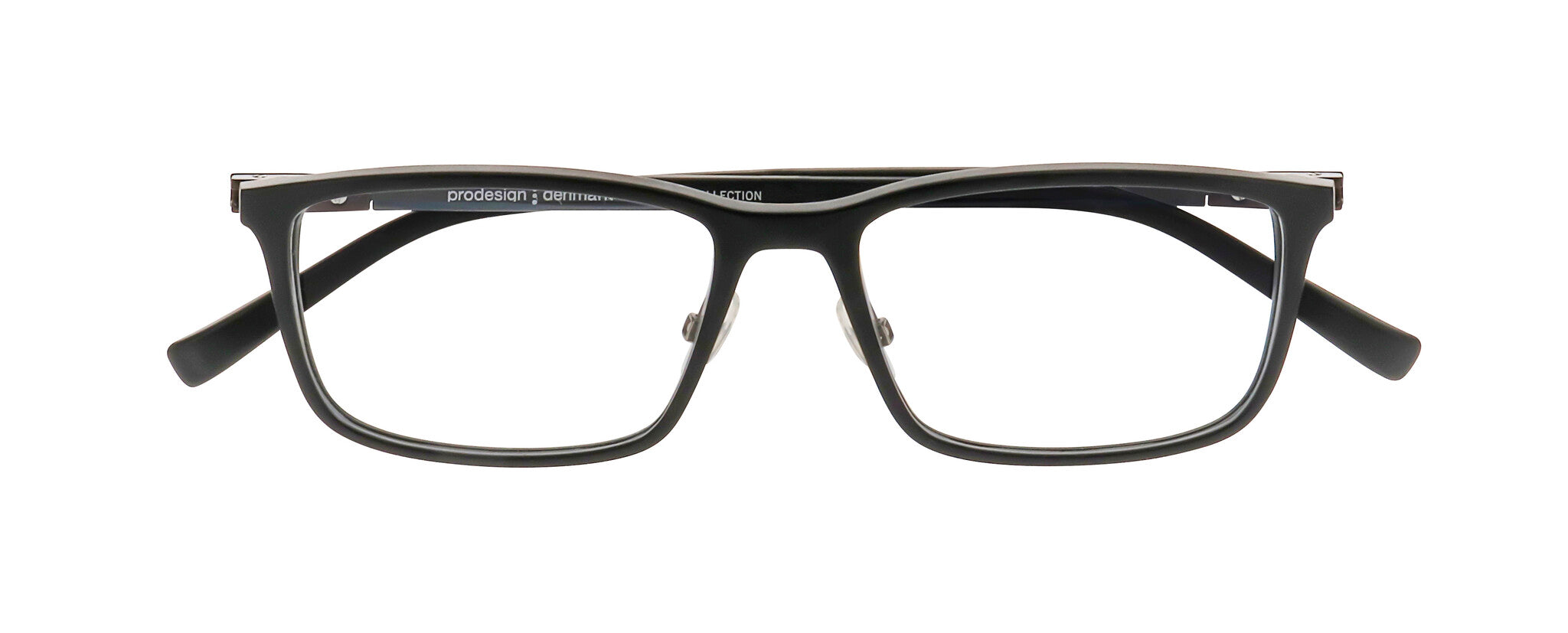 ProDesign BLOCK 2 Eyeglasses