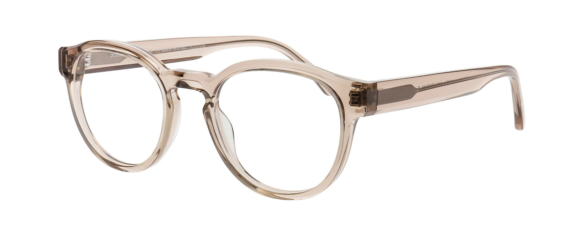 ProDesign CUT 4 Eyeglasses