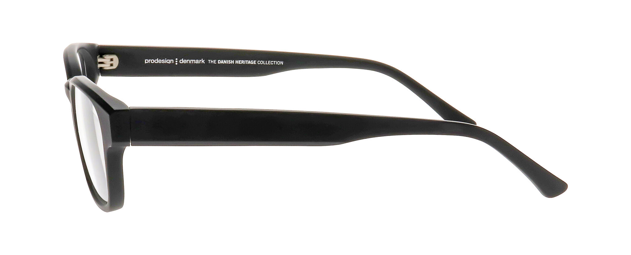 ProDesign CUT 5 EyeGlasses