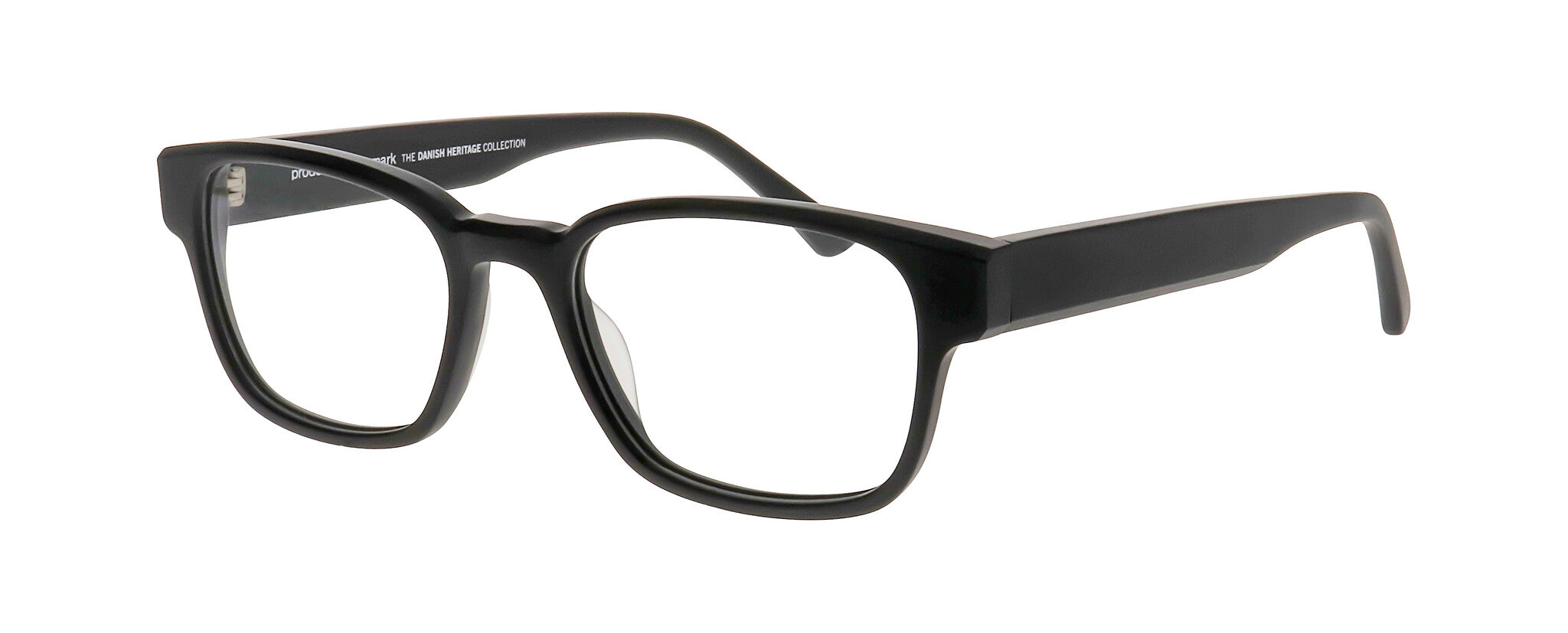 ProDesign CUT 5 EyeGlasses