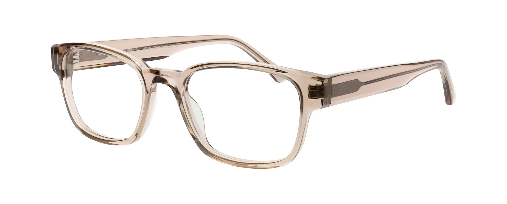 ProDesign CUT 5 EyeGlasses