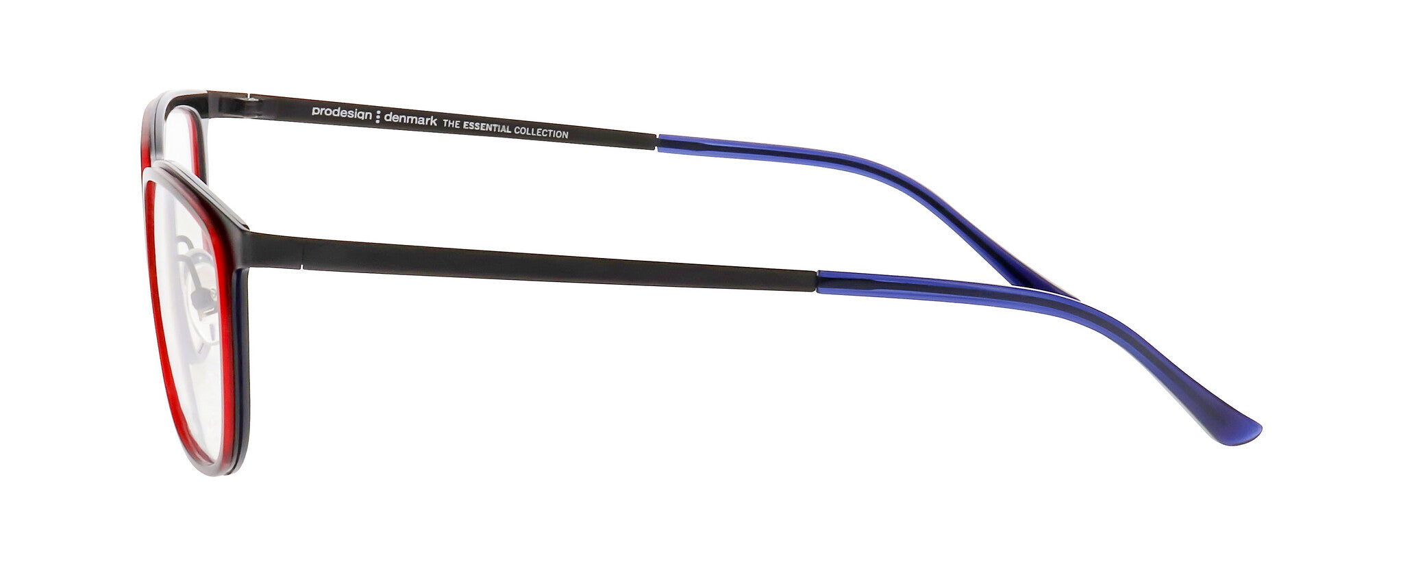 ProDesign TRIPLE 2 EyeGlasses