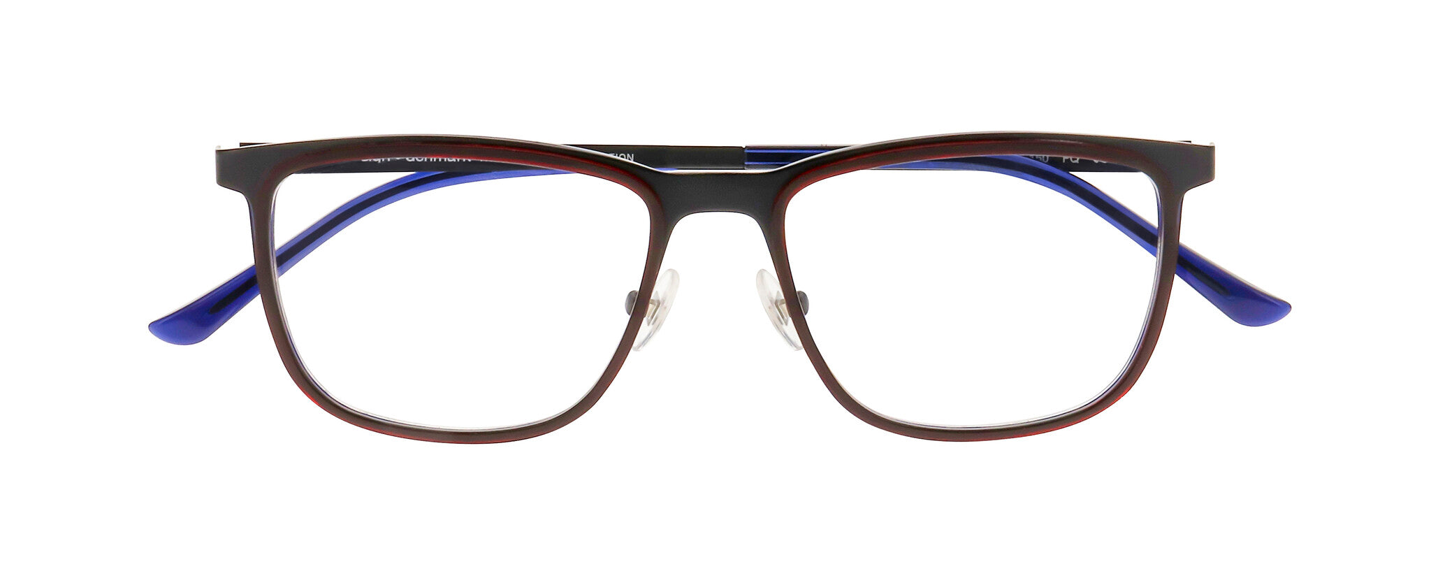 ProDesign TRIPLE 2 EyeGlasses