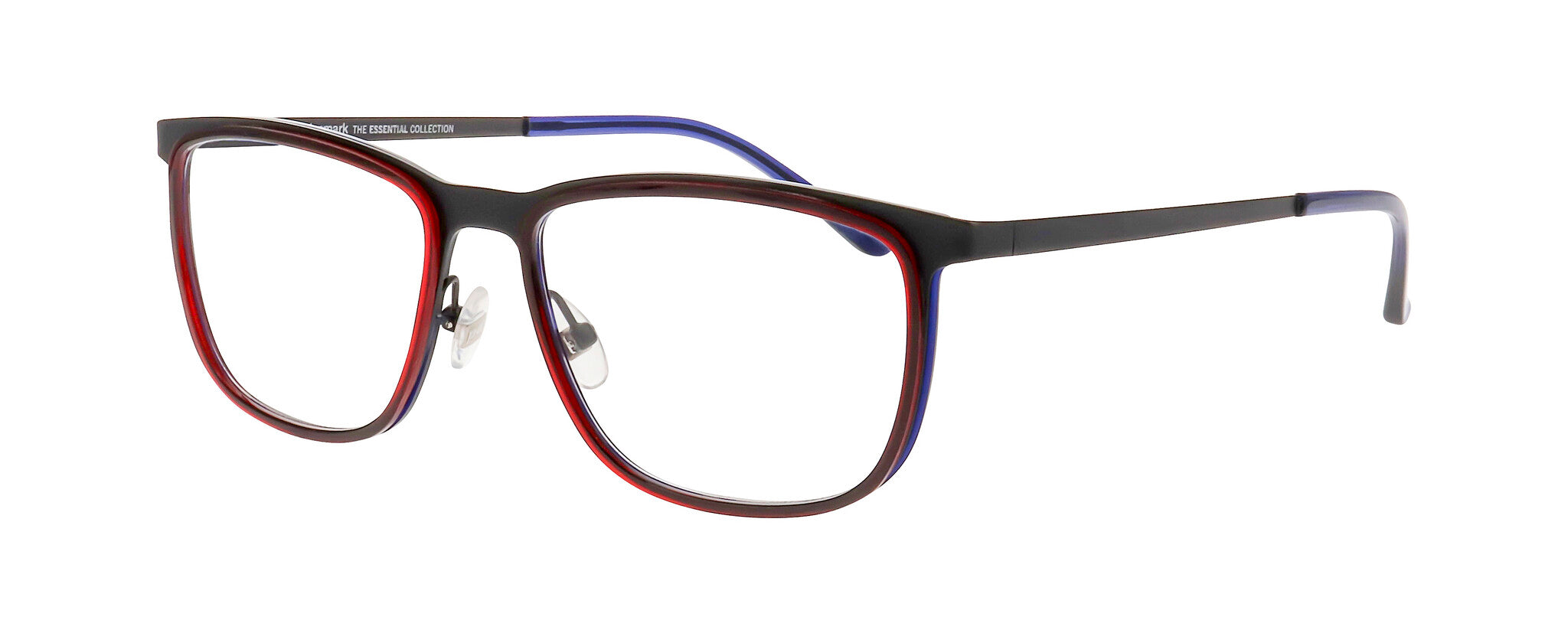 ProDesign TRIPLE 2 EyeGlasses