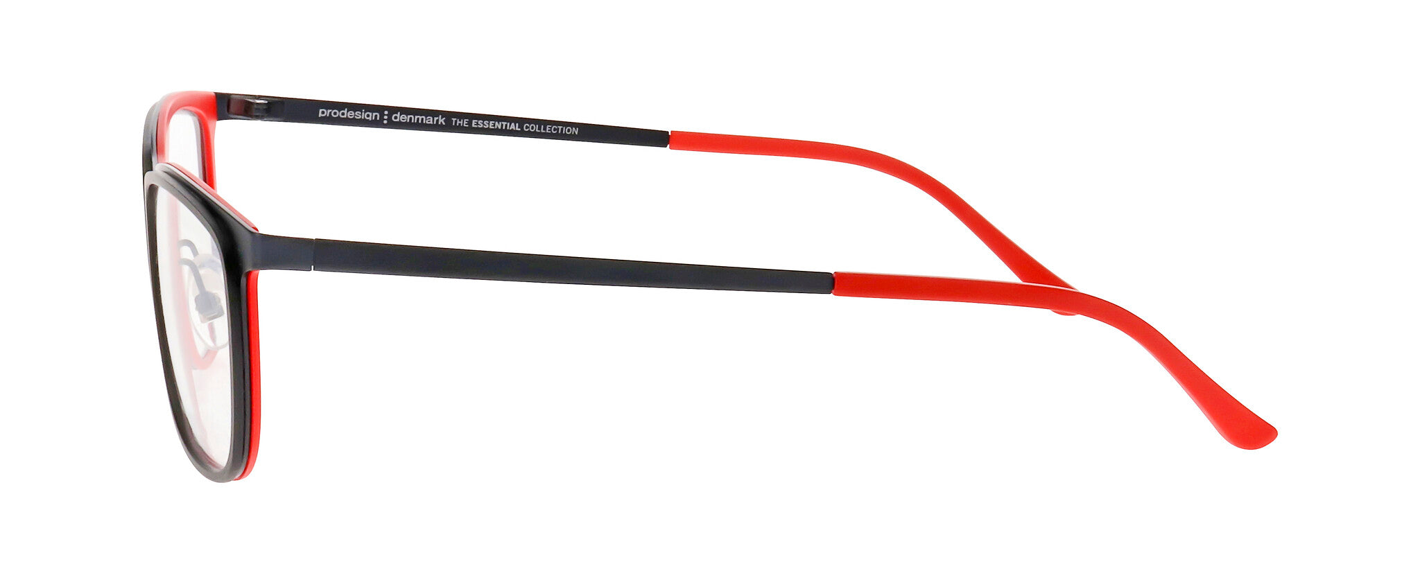 ProDesign TRIPLE 2 EyeGlasses