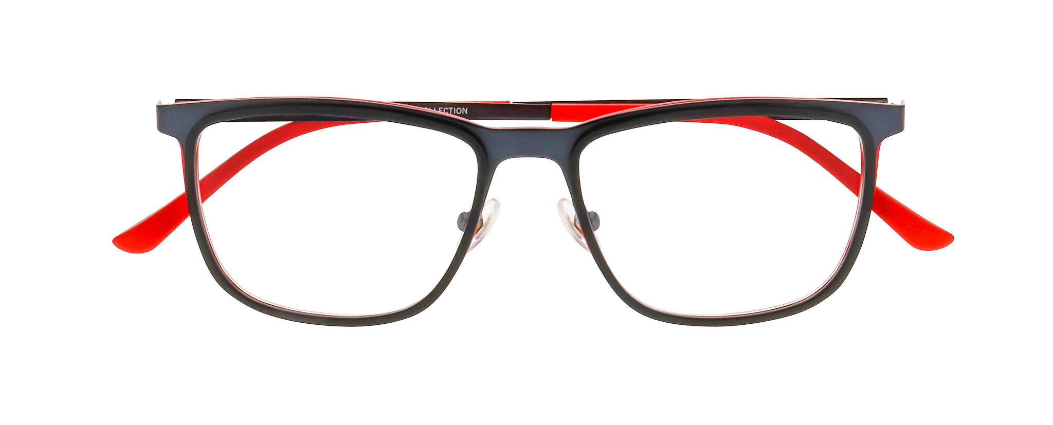 ProDesign TRIPLE 2 EyeGlasses