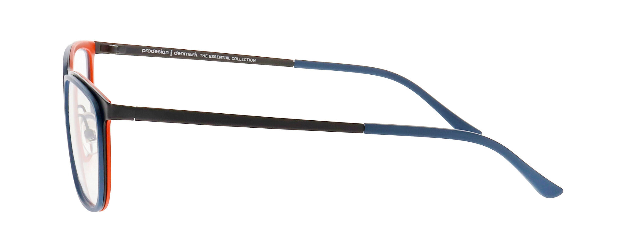 ProDesign TRIPLE 2 EyeGlasses