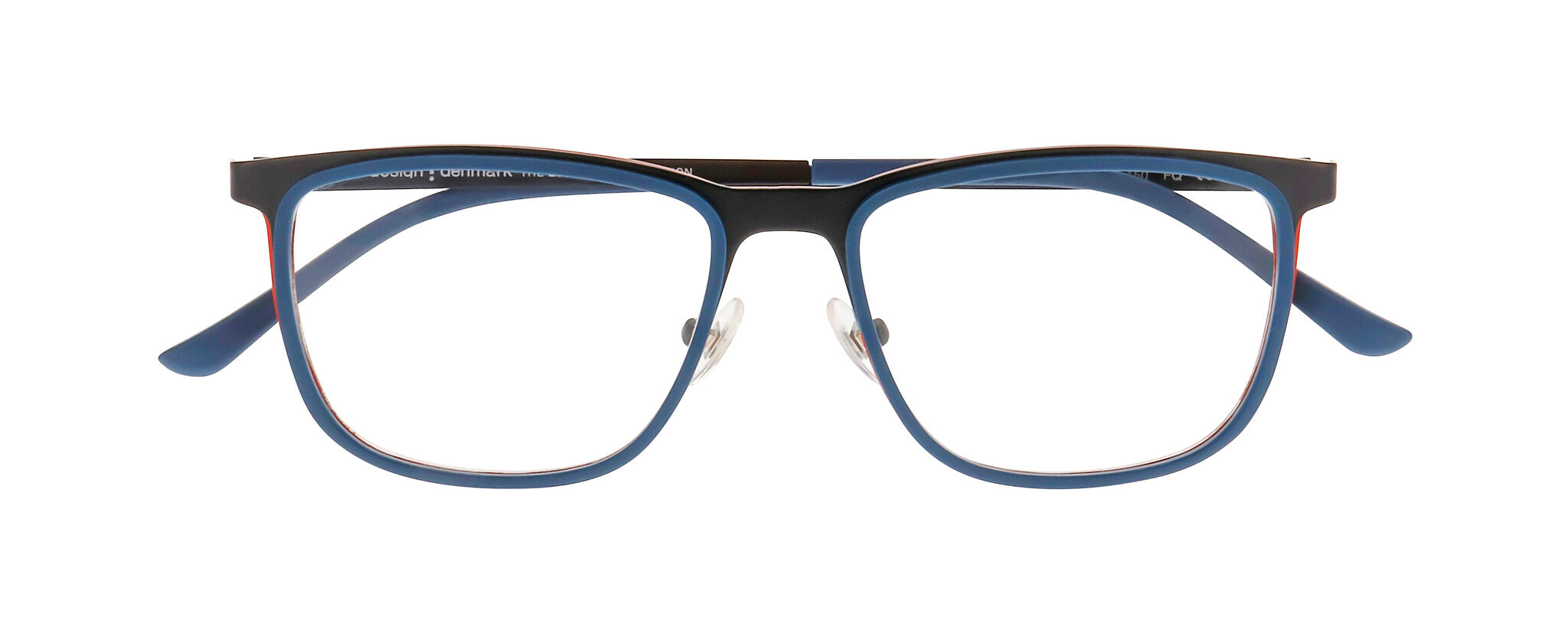 ProDesign TRIPLE 2 EyeGlasses
