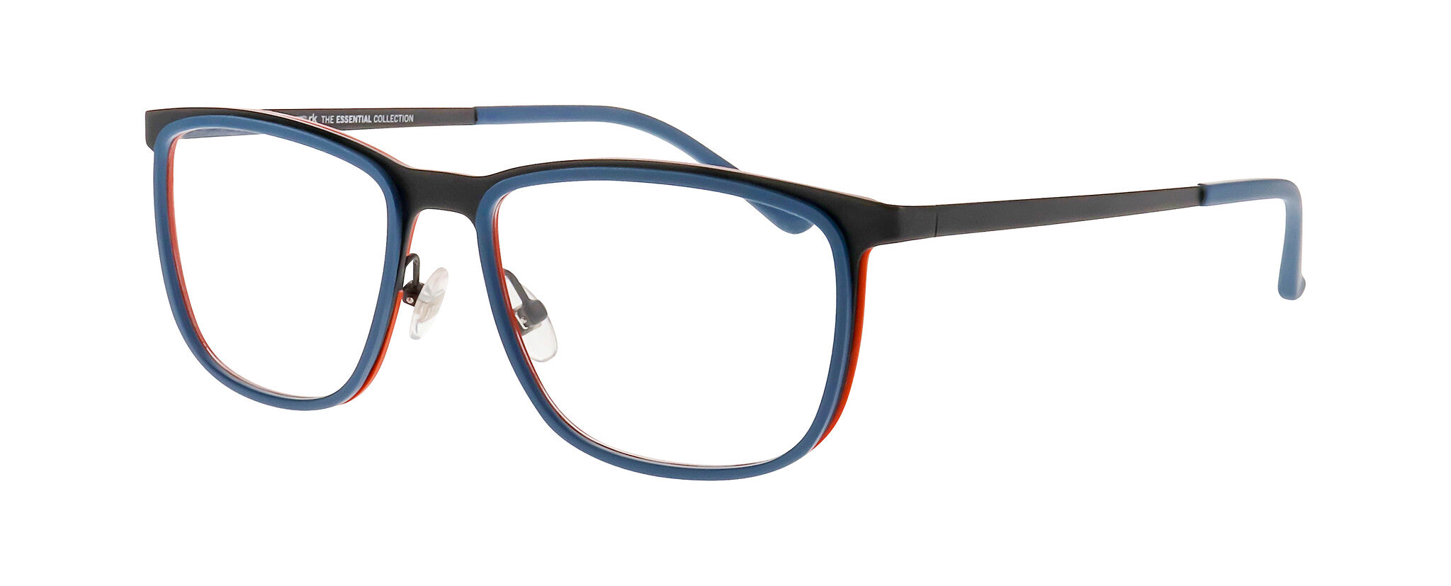 ProDesign TRIPLE 2 EyeGlasses