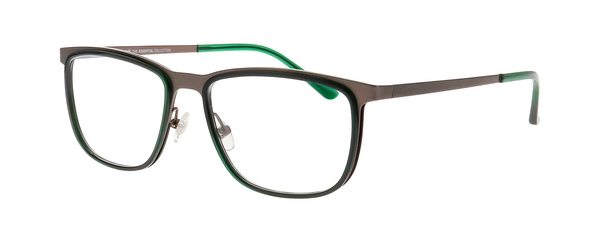 ProDesign TRIPLE 2 EyeGlasses