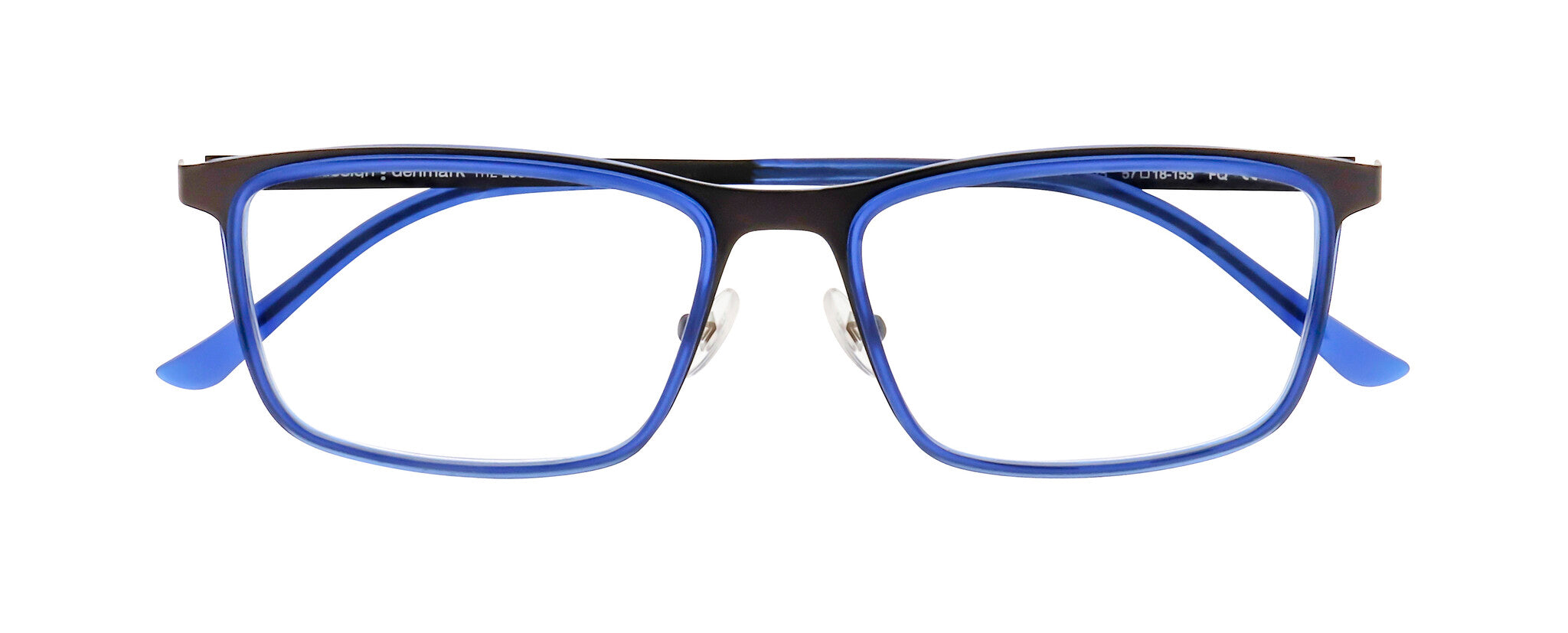 ProDesign TRIPLE 3 EyeGlasses