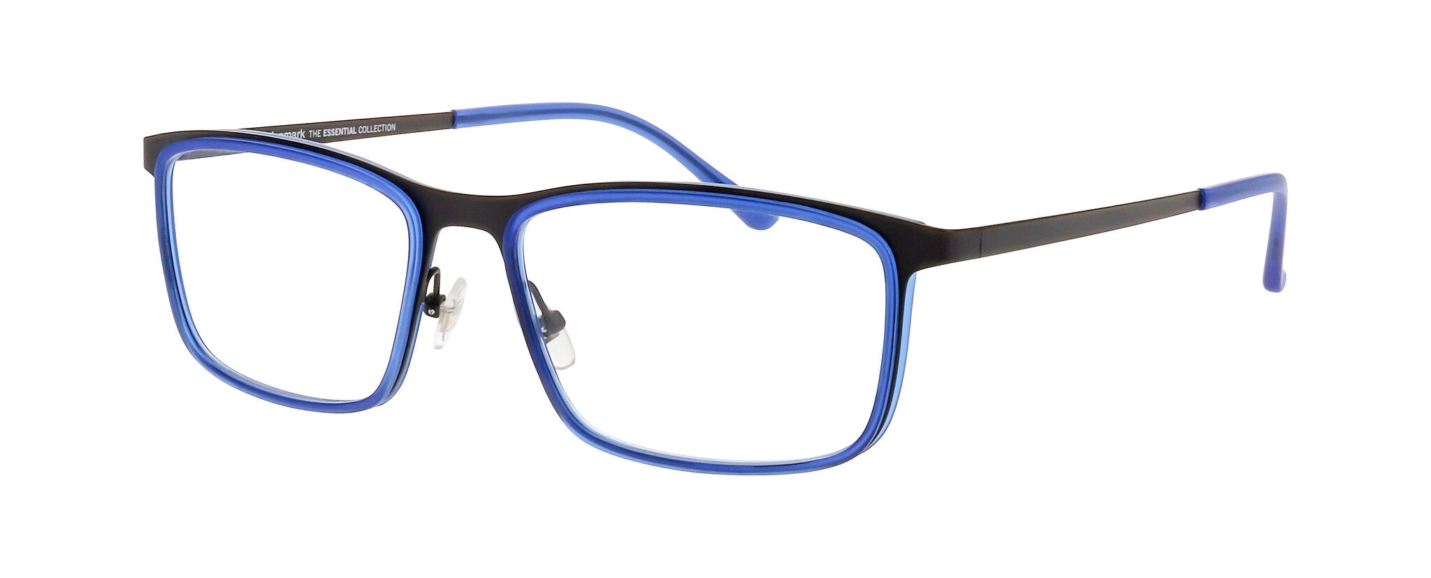 ProDesign TRIPLE 3 EyeGlasses