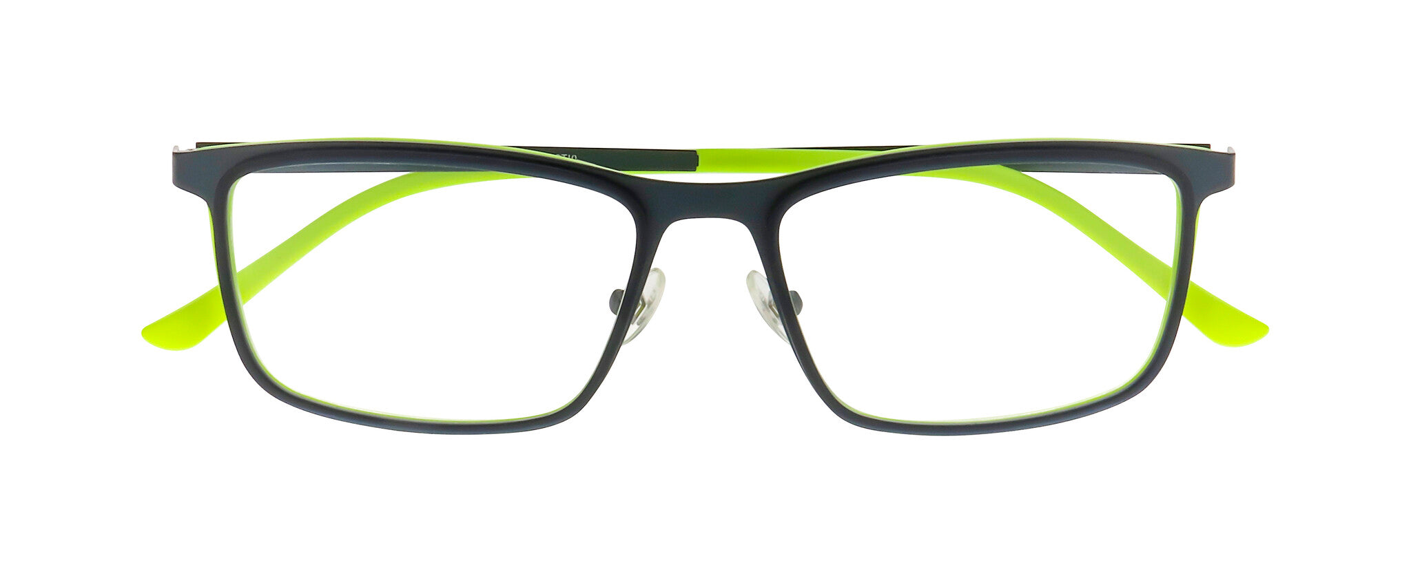 ProDesign TRIPLE 3 EyeGlasses