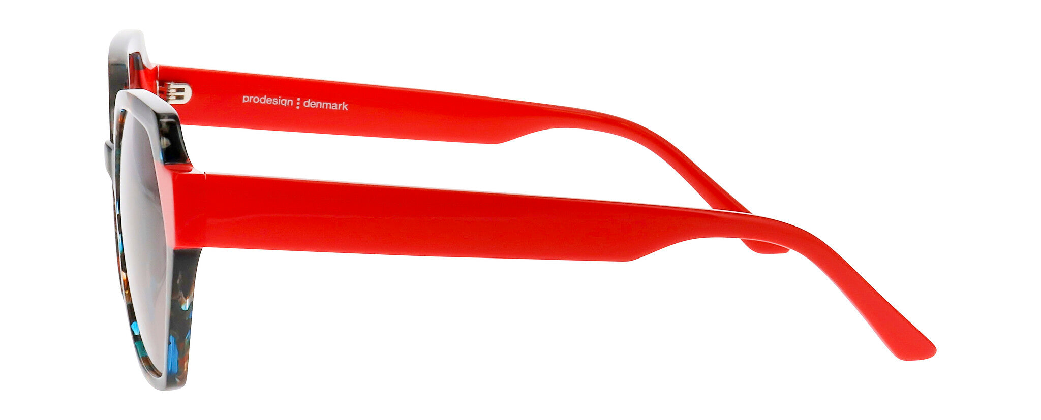 ProDesign SOL 1 S Sunglasses