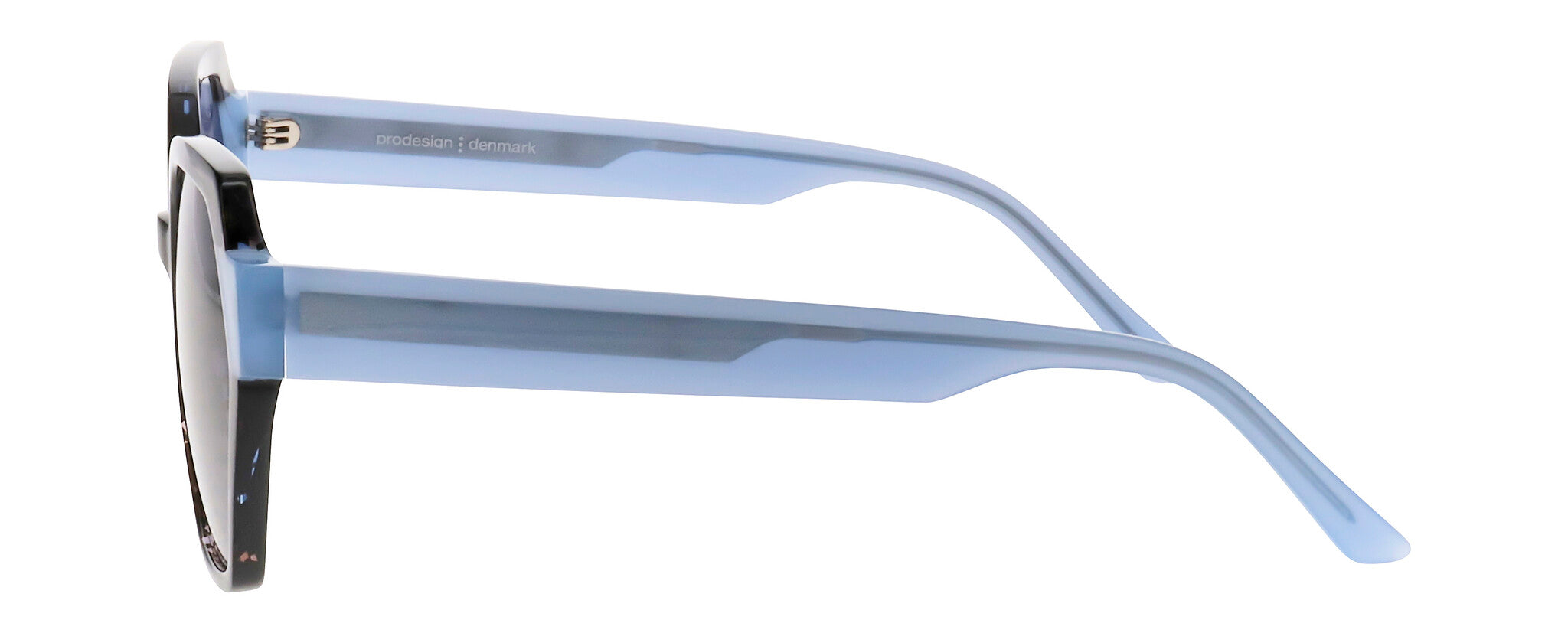 ProDesign SOL 1 S Sunglasses