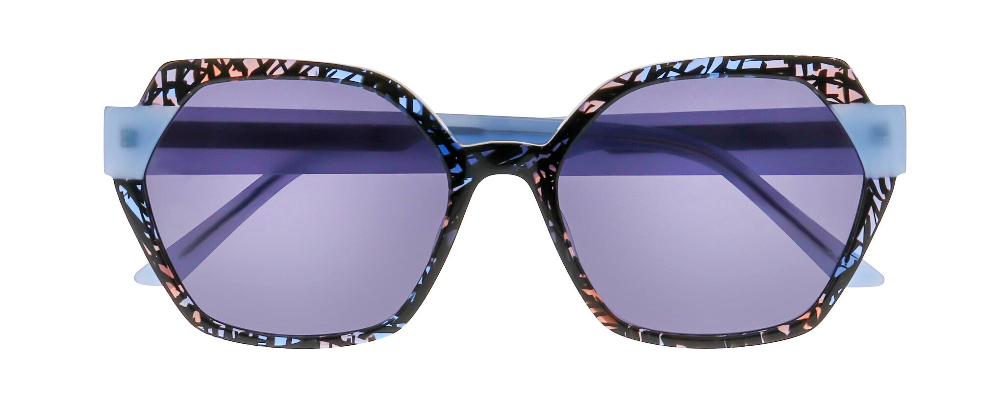 ProDesign SOL 1 S Sunglasses