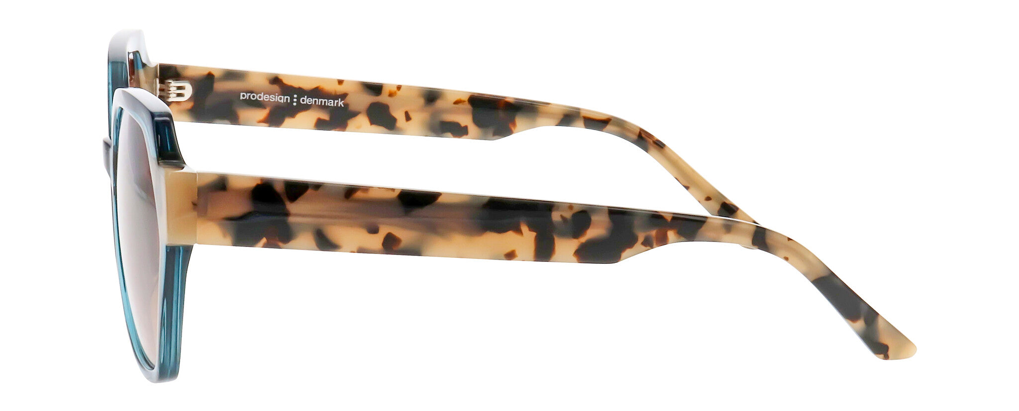 ProDesign SOL 1 S Sunglasses