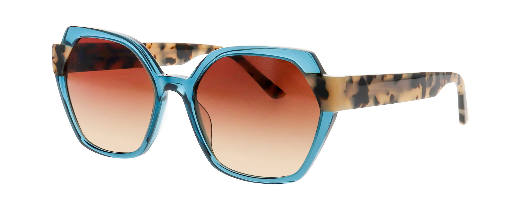 ProDesign SOL 1 S Sunglasses