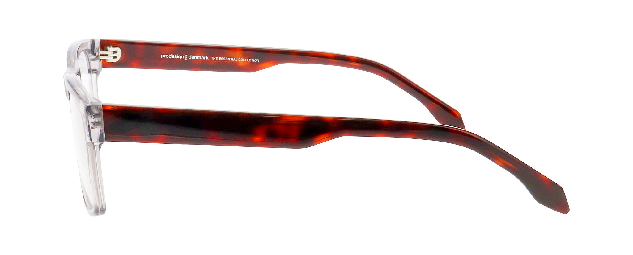 ProDesign GRANDD 1 Eyeglasses