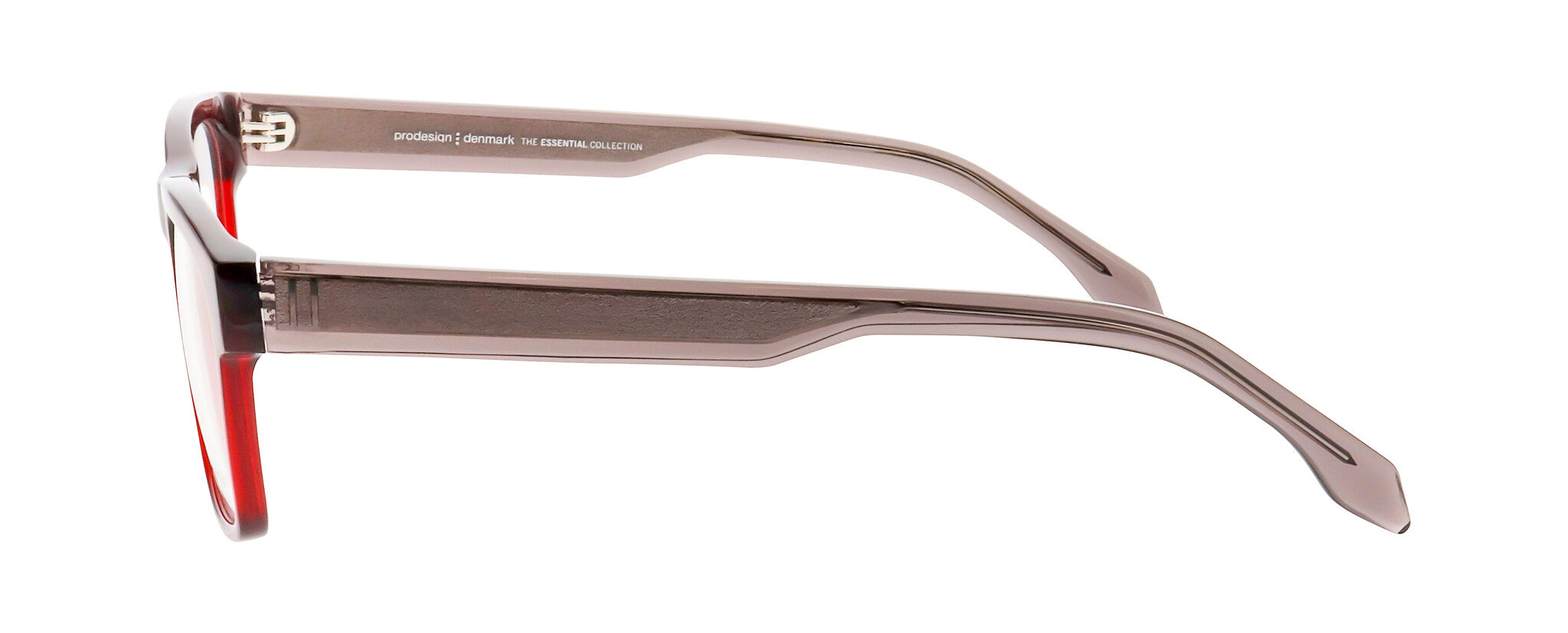 ProDesign GRANDD 1 Eyeglasses